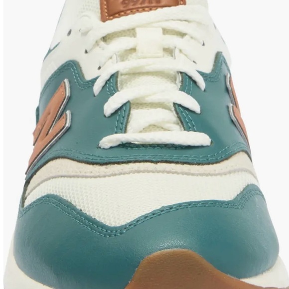 New balance 997H men’s brand new - Picture 4 of 6